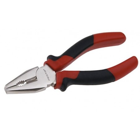 Kleště kombinačky 160 mm Festa
