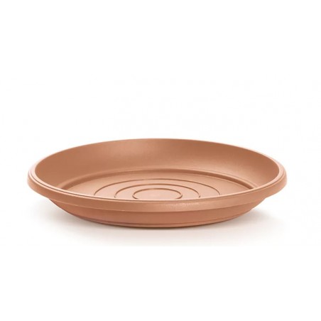 Podmiska Terra kulatá terakota 41 cm
