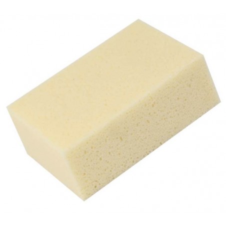 Houba pro obkladače 110 x 160 x 60 mm Kubala