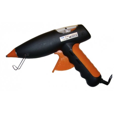 Tavná pistole 80 W 11 mm Tuson