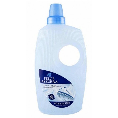 Felce Azzurra Destilovaná voda parfémovaná 1 l