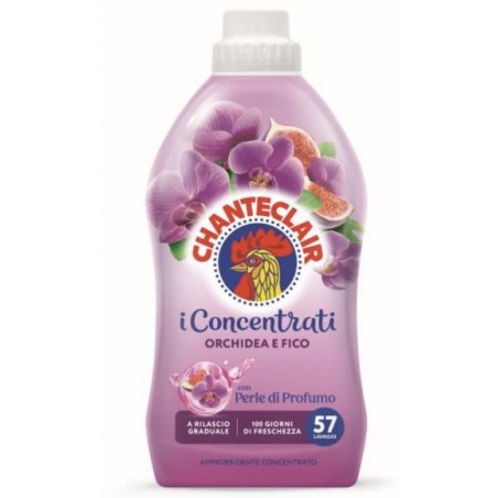 Chanteclair Aviváž Orchidea e Fico 57 PD 1,56 l