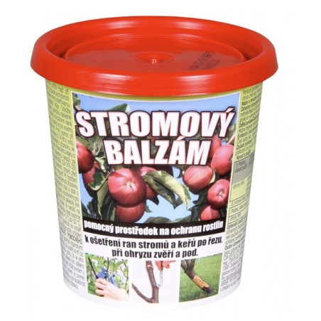 Balzám strom 150 g