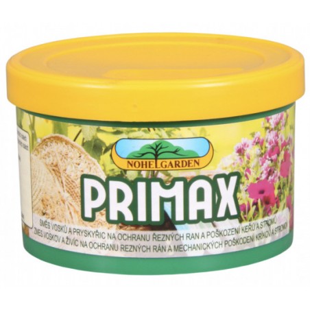Vosk štěpařský Primax 150 g