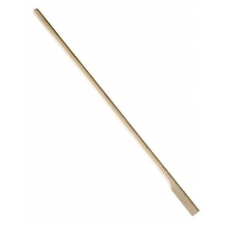 Násada na motyku 150 cm Enpro