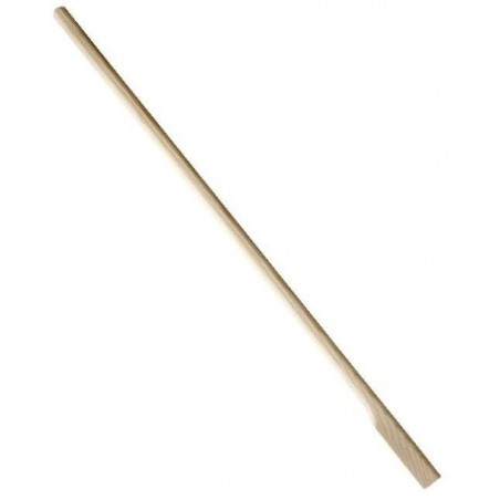 Násada na motyku 130 cm