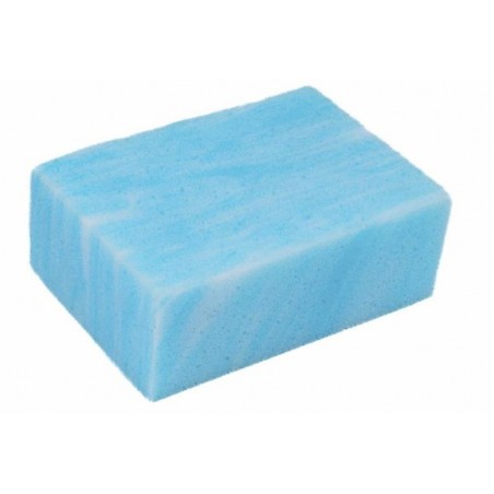 Houba pro obkladače Master 110 x 160 x 60 mm