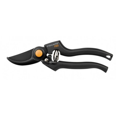 Fiskars Nůžky Profi P90 ruční dvousečné