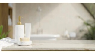 Tekutá a tuhá mýdla