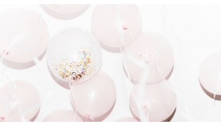 Oslavy a volný čas