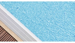 Bazény a příslušenství