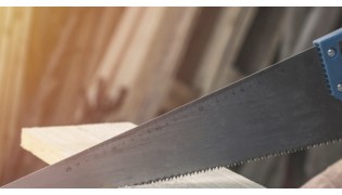 Řezné, stříhací a sekací nástroje