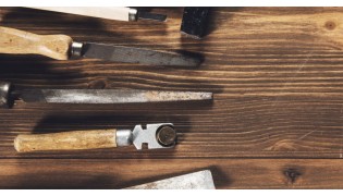 Speciální ruční nářadí